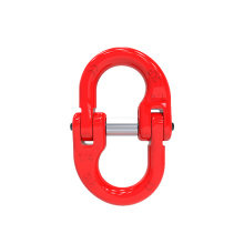 U.S Type Alloy Steel g80 connecting link